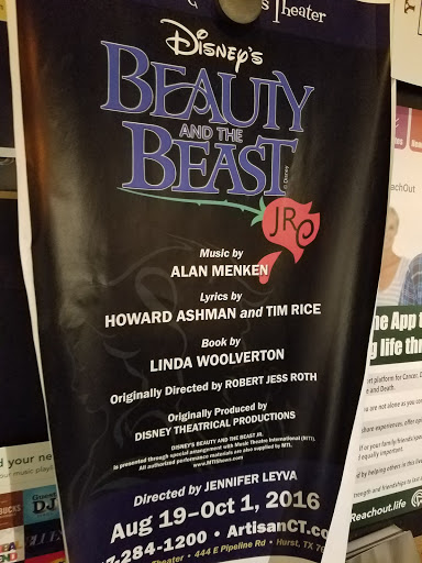 Coffee Shop «Starbucks», reviews and photos, 8004 Denton Hwy #210, Watauga, TX 76148, USA