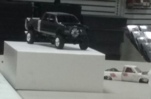 Hobby Store «HobbyTown Knoxville», reviews and photos, 11145 Turkey Dr, Knoxville, TN 37934, USA