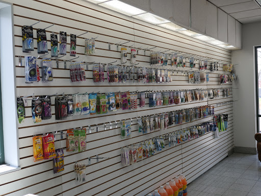 Car Wash «Panache Car Wash», reviews and photos, 65-67 Mill Plain Rd, Danbury, CT 06811, USA