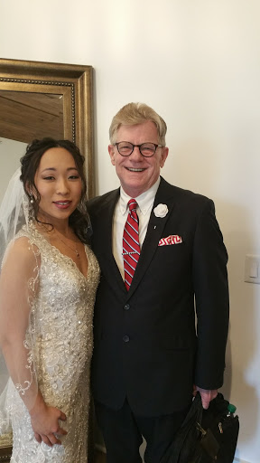 Event Venue «Graystone Quarry», reviews and photos, 4520 Graystone Quarry Ln, Franklin, TN 37064, USA