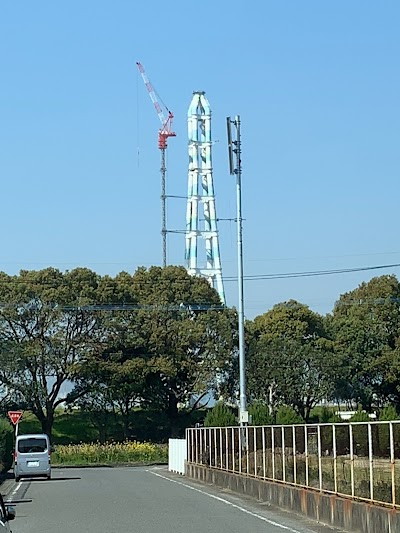 （株）大分シャーリング