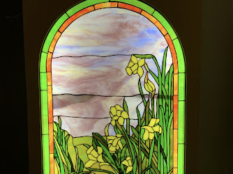 Stained Glass Gallery