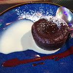 Photo n° 11 de l'avis de Eileen. fait le 15/07/2023 à 18:13 pour La Ferme de Bruges à Bruges