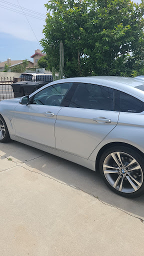 Car Wash «Crenshaw Imperial Car Wash Inc», reviews and photos, 3245 Imperial Hwy, Inglewood, CA 90303, USA