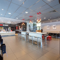 Photos du propriétaire du Restaurant KFC Orléans Saran - n°17
