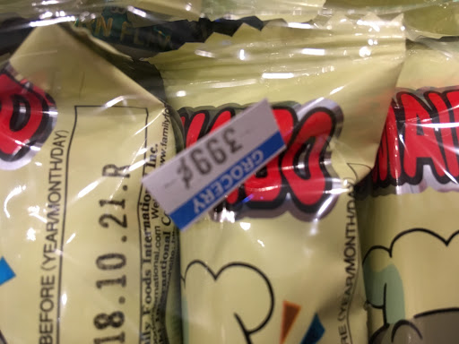 Supermarket «Hing Long Supermarket», reviews and photos, 1301 Broadway, Sacramento, CA 95818, USA