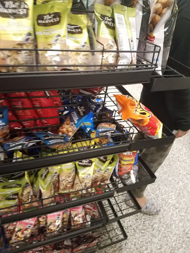 Sandwich Shop «Wawa», reviews and photos, 1-17 PA-940, White Haven, PA 18661, USA