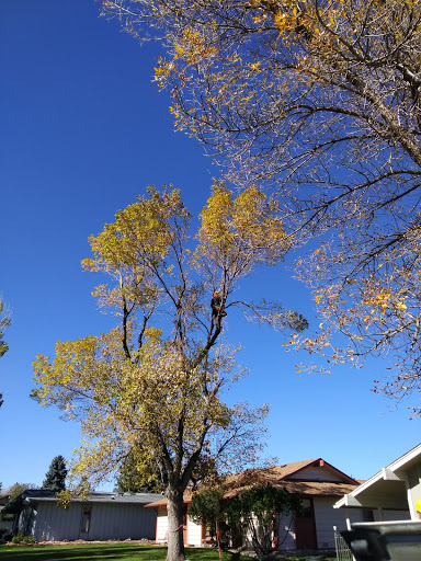 Golf Club «Eagle Trace Golf Club», reviews and photos, 1200 Clubhouse Dr, Broomfield, CO 80020, USA