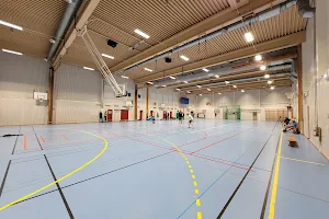 Askim Indoor pool image