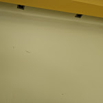 Photo n°3 de l'avis de Ronja.u fait le 25/06/2022 à 04:20 sur le  Albergo Aurora à Sirmione