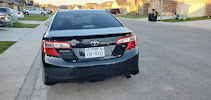 IAA Vehicle Purchasing - Photo 8 - Car repair in Odessa, TX, Odessa