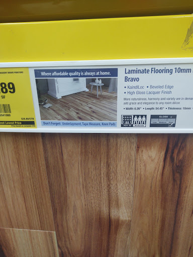 Home Improvement Store «Bargain Outlet», reviews and photos, 2332 Watt St, Schenectady, NY 12304, USA