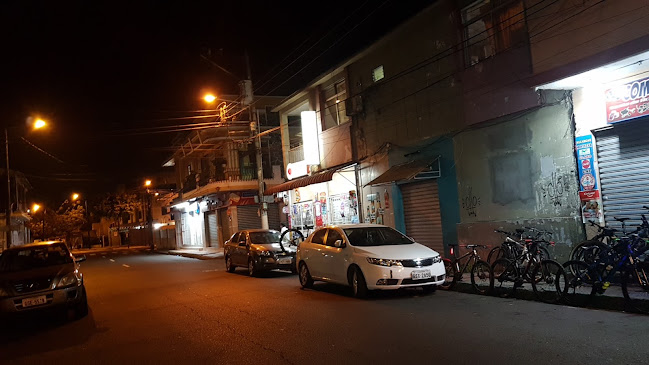Tienda Marlene - Guayaquil