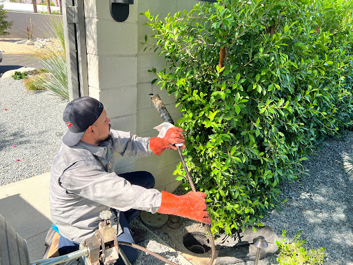 Photo of Southwest Plumbing