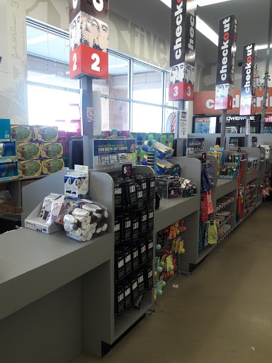 Variety Store «Five Below», reviews and photos, 5450 Grand Pkwy, Richmond, TX 77406, USA