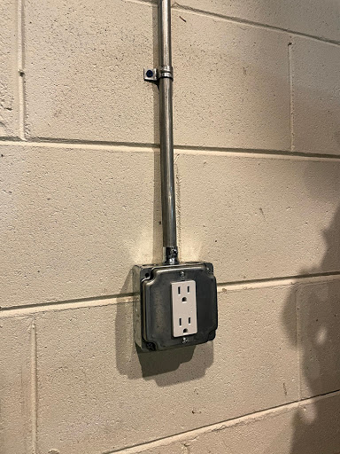 Electrician «Highland Electric», reviews and photos, 2030 St Clair Ave, St Paul, MN 55105, USA