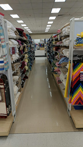 Department Store «Sears», reviews and photos, 210 E Via Rancho Pkwy, Escondido, CA 92025, USA