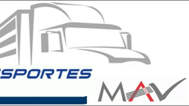 Opiniones de TRANSPORTES MAV en La Unión - Servicio de transporte