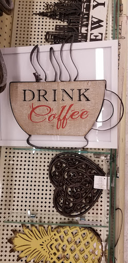 Craft Store «Hobby Lobby», reviews and photos, 1275 S College Mall Rd, Bloomington, IN 47401, USA