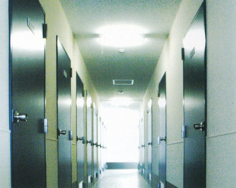 ホームセンタータイセー 大阪府八尾市宮町 ホームセンター ホームセンター グルコミ