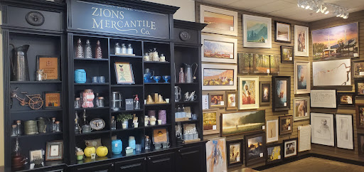 Book Store «Deseret Book», reviews and photos, 5750 Centennial Center Blvd, Las Vegas, NV 89149, USA