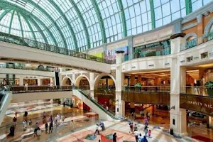 Yashoda Shopping Centre image