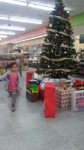 Grocery Store «H-E-B Grocery», reviews and photos, 1314 W Adams Ave, Temple, TX 76504, USA