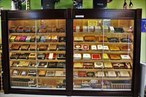 Beer Store «Beer & Wine World», reviews and photos, 26 E Debbie Ln # 102, Mansfield, TX 76063, USA