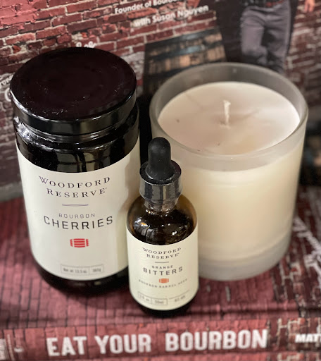 Home Goods Store «Rusted Window», reviews and photos, 99 E Carmel Dr Suite 140, Carmel, IN 46032, USA