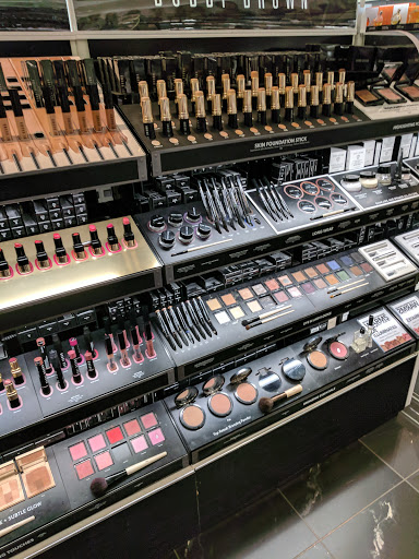 Cosmetics Store «SEPHORA», reviews and photos, 3200 N Sepulveda Blvd, Manhattan Beach, CA 90266, USA