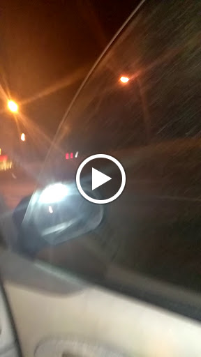 Used Car Dealer «EchoPark Automotive», reviews and photos, 9575 E 40th Ave, Denver, CO 80238, USA