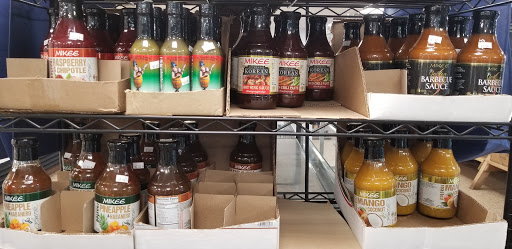 Butcher Shop «The Pork Shop», reviews and photos, 3359 E Combs Rd, San Tan Valley, AZ 85140, USA