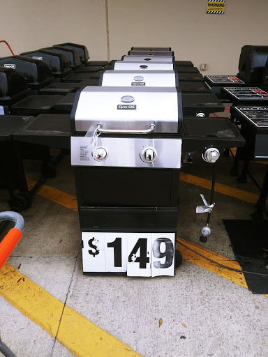 Home Improvement Store «The Home Depot», reviews and photos, 150-1 Shallotte Crossing Pkwy, Shallotte, NC 28470, USA