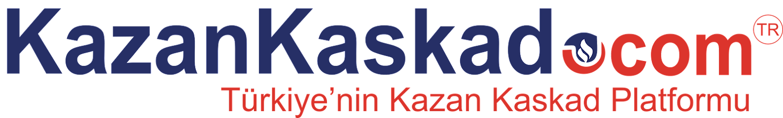 Kazan Kaskad