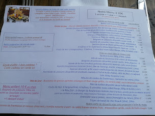 Photo n°3 de Le Chatillon à Boulogne-sur-Mer ()