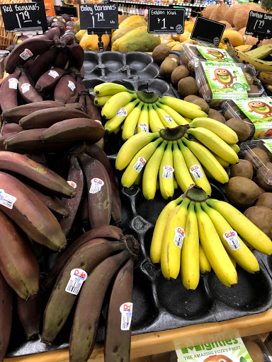 Grocery Store «Haggen Food & Pharmacy», reviews and photos, 1301 Ave D, Snohomish, WA 98290, USA