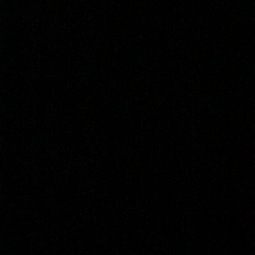 Explore cool christian tattoo ideas, creative tattoo ideas in Sarasota, available at SEVEN SINS Tattoo Studio