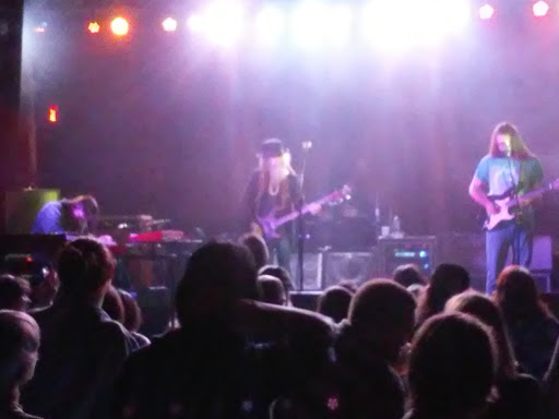 Lounge «Cavalier Lounge», reviews and photos, 114 5th Ave N, La Crosse, WI 54601, USA