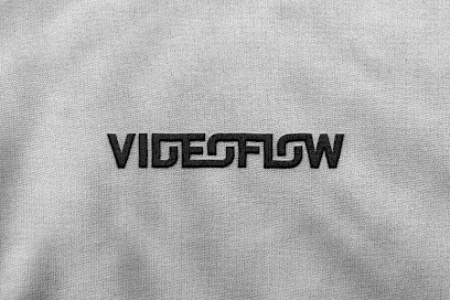 Videoflow (videó és filmkészítés)