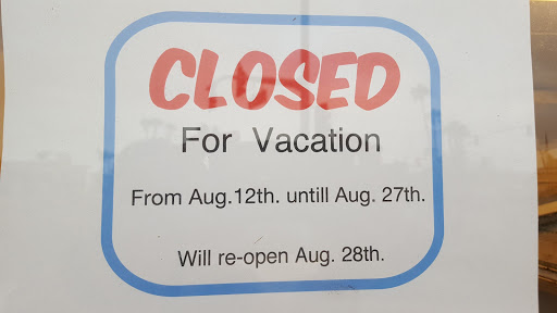 Donut Shop «Star Dust Donut Shop», reviews and photos, 698 CA-75, Imperial Beach, CA 91932, USA