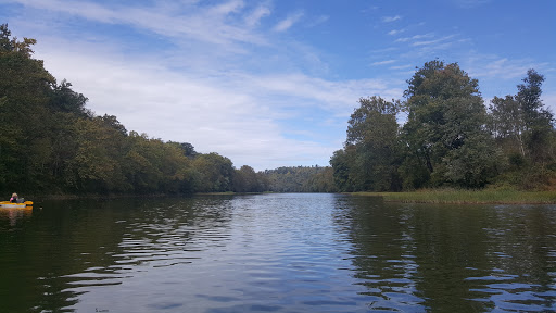 Public Golf Course «Cedarbrook Golf Course», reviews and photos, 215 PA-981, Belle Vernon, PA 15012, USA