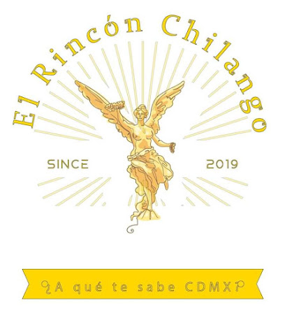 EL RINCóN CHILANGO