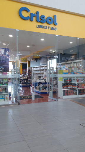 School material shops in Trujillo