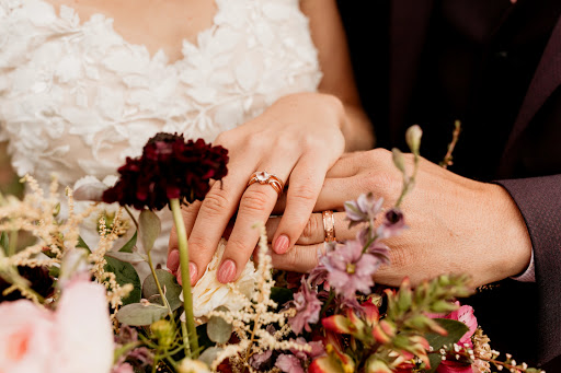 Jewelry Store «Clayton Jewelers», reviews and photos, 143 Carondelet Plaza, Clayton, MO 63105, USA