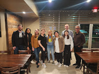 Brain Balance of Allen - Photo 3 - Car repair in Allen, TX, Allen