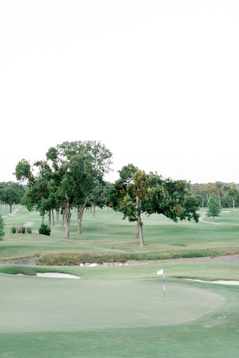 Country Club «Royal Oaks Country Club», reviews and photos, 7915 Greenville Ave, Dallas, TX 75231, USA