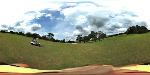 Golf Course «Crystal River Golf Club», reviews and photos, 7395 W Pinebrook St, Crystal River, FL 34429, USA