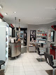 Salon de coiffure La coifferie MC 59930 La Chapelle-d'Armentières