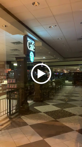 Shopping Mall «Colonial Plaza Mall», reviews and photos, 601 N Bumby Ave, Orlando, FL 32803, USA