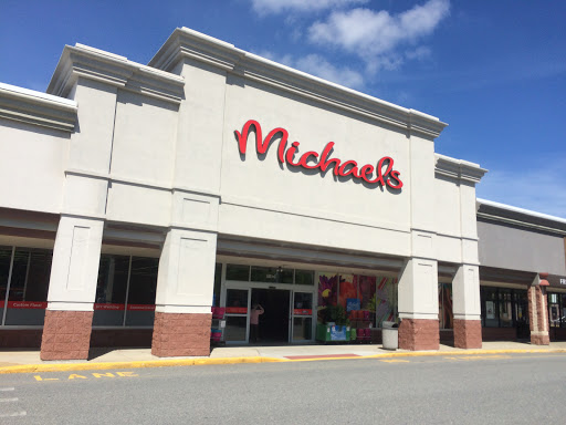 Craft Store «Michaels», reviews and photos, 119 Main St #1, Stoneham, MA 02180, USA